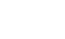 Private Infrastructure Development Group Logo